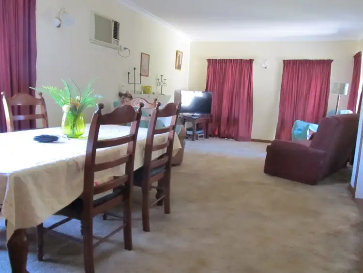 Fifth view of Homely house listing, 4150 Great Eastern Highway, Mahogany Creek WA 6072