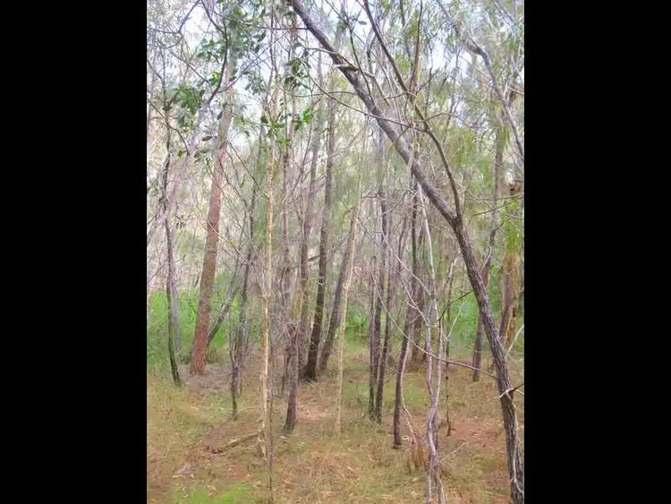 Fifth view of Homely land listing, Address available on request