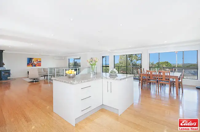 Sixth view of Homely house listing, 11 Palisade Way, Lennox Head NSW 2478