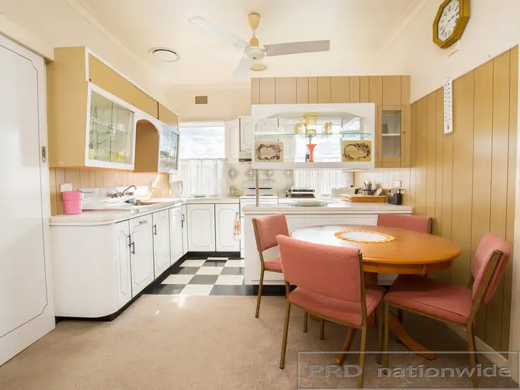 Fourth view of Homely house listing, 2 Davies Street, Gillieston Heights NSW 2321