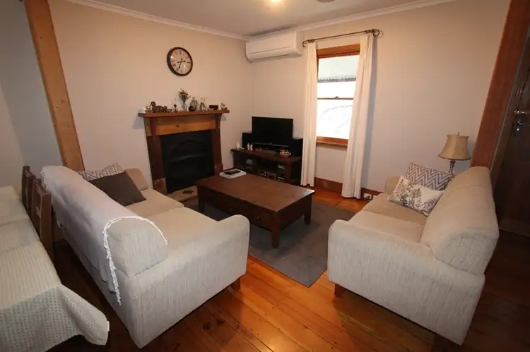 Second view of Homely house listing, 227 Peel Street, Bathurst NSW 2795