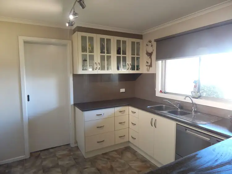 Fifth view of Homely house listing, 10 Main, Speed VIC 3488