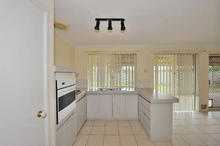 Fourth view of Homely house listing, 6 Europa Court, Port Kennedy WA 6172