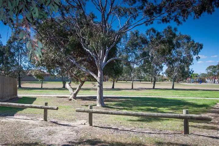 Fifth view of Homely house listing, 66 Melba Avenue, Sunbury VIC 3429