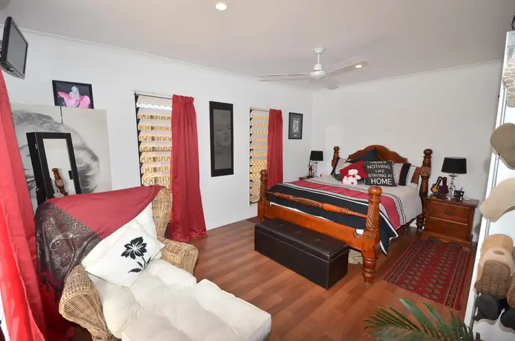 Seventh view of Homely rural property listing, 537 North Branch Road, Goomburra QLD 4362