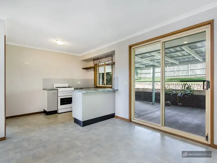 Second view of Homely house listing, 119 Rue Montaigne, Petrie QLD 4502