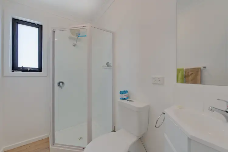 Fifth view of Homely house listing, 11 Madden Street, Tullah TAS 7321