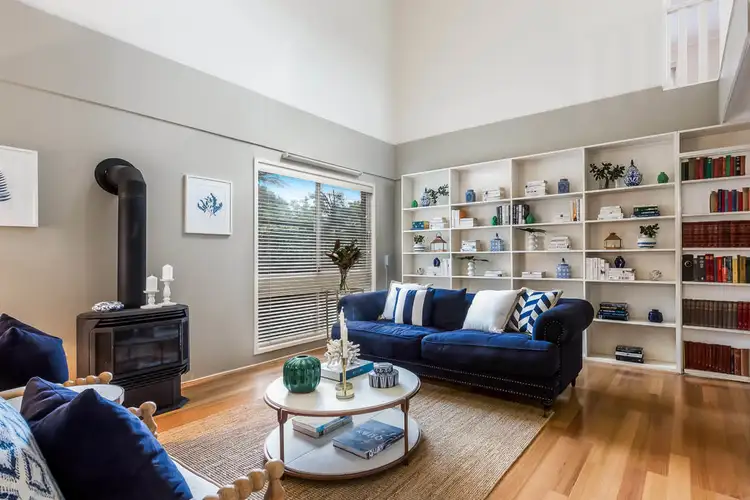 31A Foley Street, Gwynneville NSW 2500