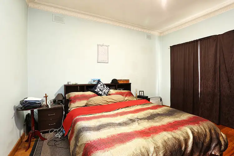 Sixth view of Homely house listing, 1/57 Loongana Avenue, Glenroy VIC 3046