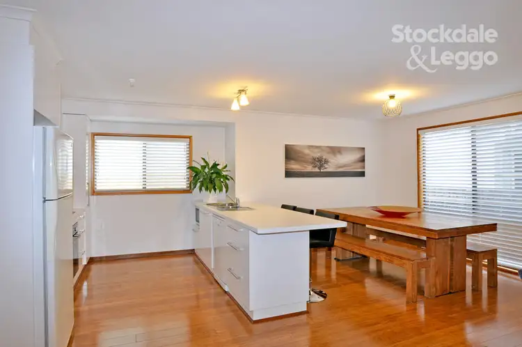 Fourth view of Homely house listing, 2/46 Toorak Road, Inverloch VIC 3996