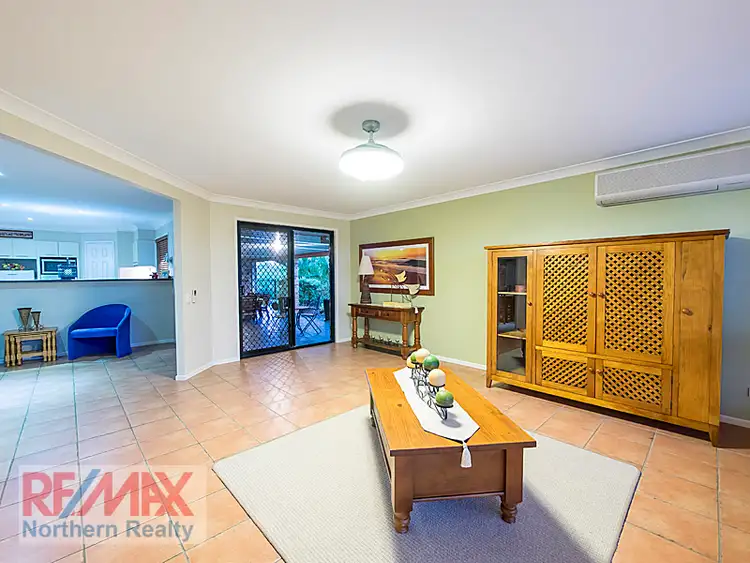 Seventh view of Homely house listing, 7 Gordonbrook Close, Albany Creek QLD 4035