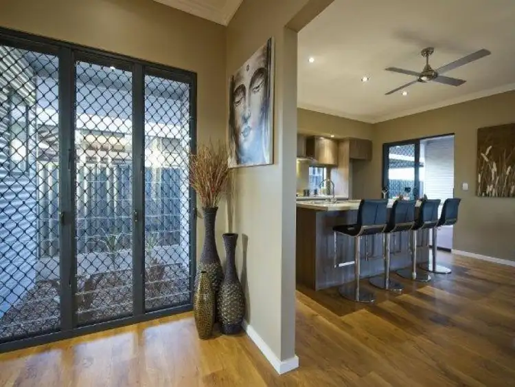 Sixth view of Homely house listing, 12 Magabala Road, Bilingurr WA 6725