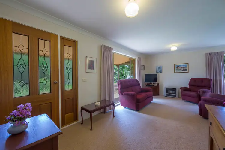Fifth view of Homely house listing, 87 Ridge Avenue, Malua Bay NSW 2536