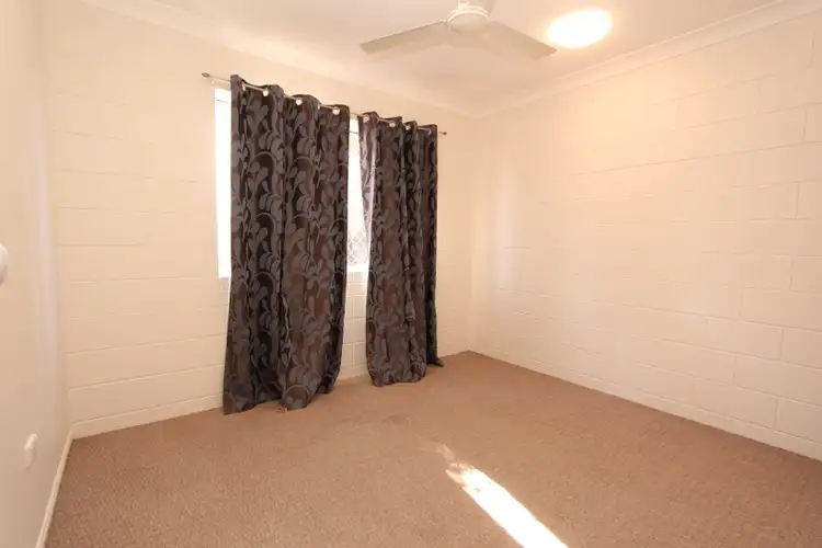 Sixth view of Homely house listing, 7 Belron Court, Burdell QLD 4818