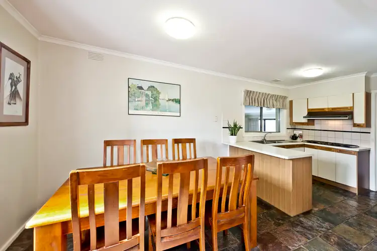 Fourth view of Homely house listing, 3 Fisher Ave, Lalor VIC 3075