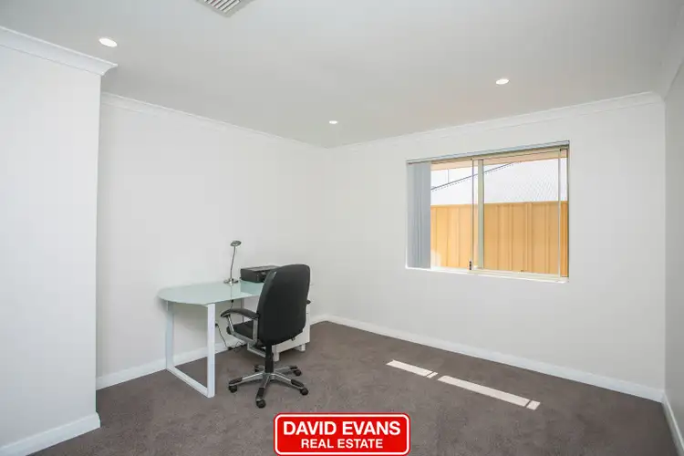Sixth view of Homely house listing, 8 Majorca Elbow, Hocking WA 6065