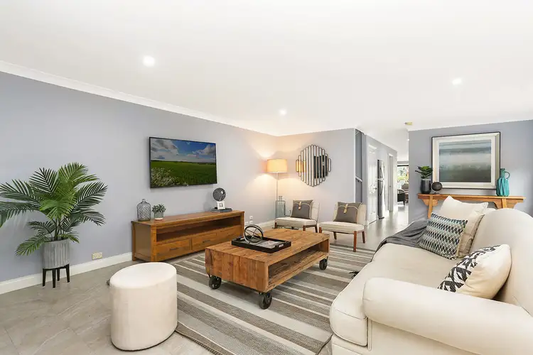 229A Bay Street, Botany NSW 2019