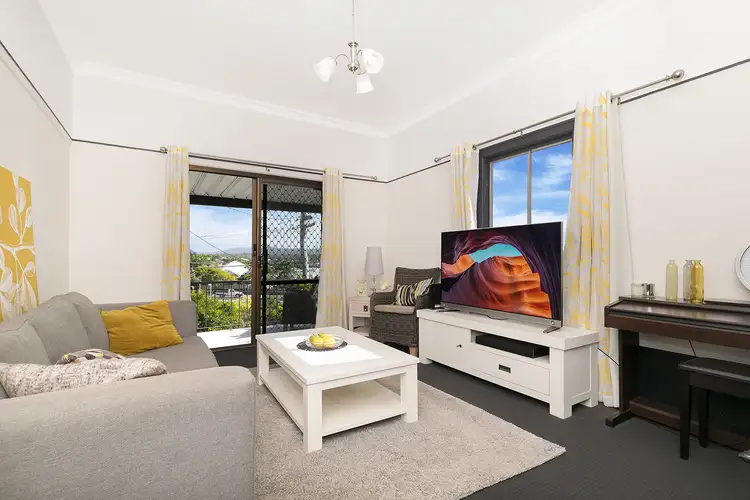 Sixth view of Homely house listing, 2 Dudley Street, Annerley QLD 4103