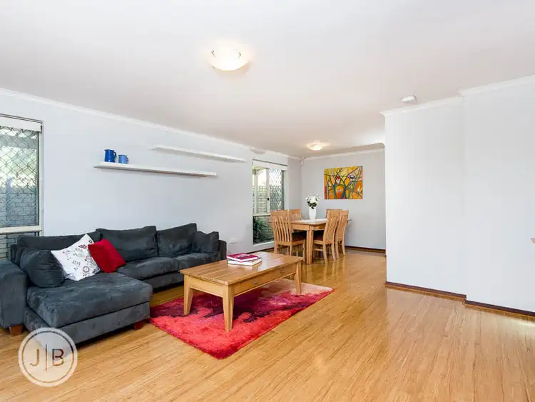 Sixth view of Homely house listing, 6 Ednah Street, Como WA 6152