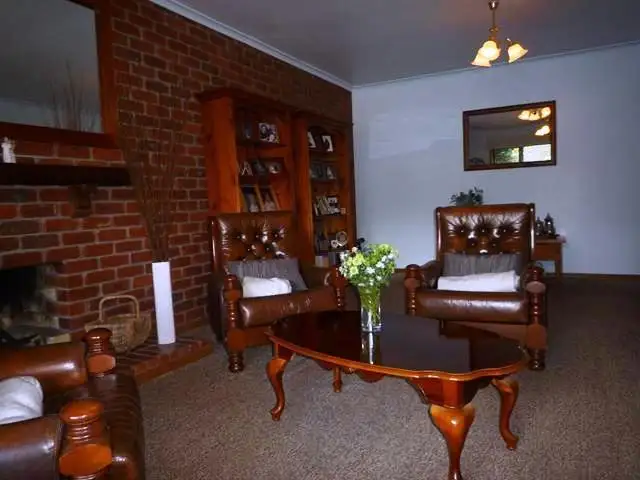 Seventh view of Homely rural property listing, 7 Gays Grove, Devon North VIC 3971