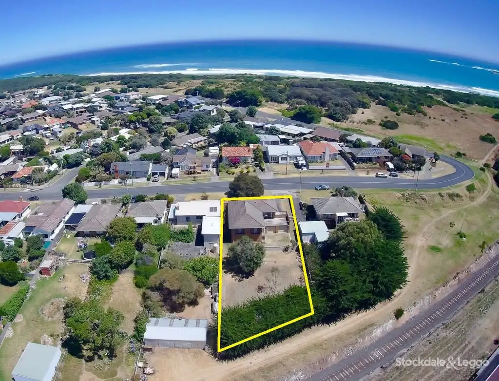 Main view of Homely house listing, 36 Belmore Road, Warrnambool VIC 3280