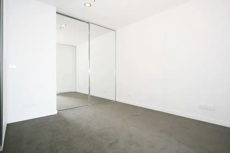 Fourth view of Homely apartment listing, 315/632 Doncaster Road, Doncaster VIC 3108