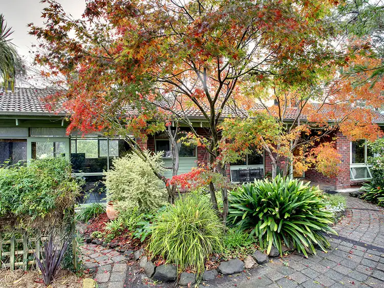 21 Keroma Drive, Aldgate SA 5154
