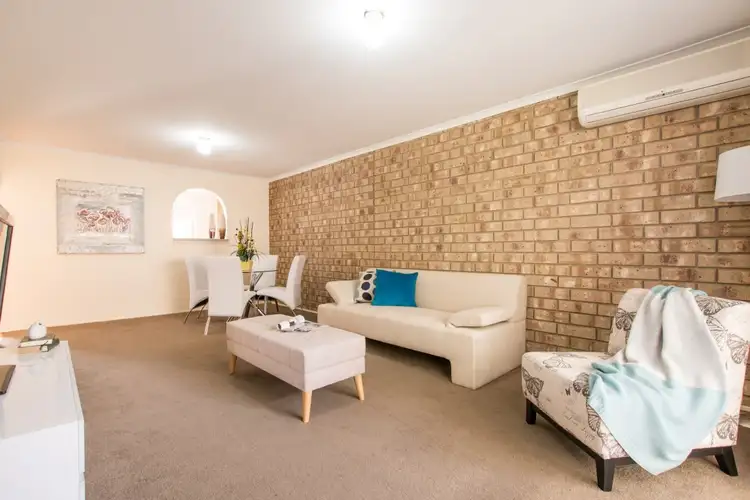 5/48 Sunnymeade Drive, Aberfoyle Park SA 5159