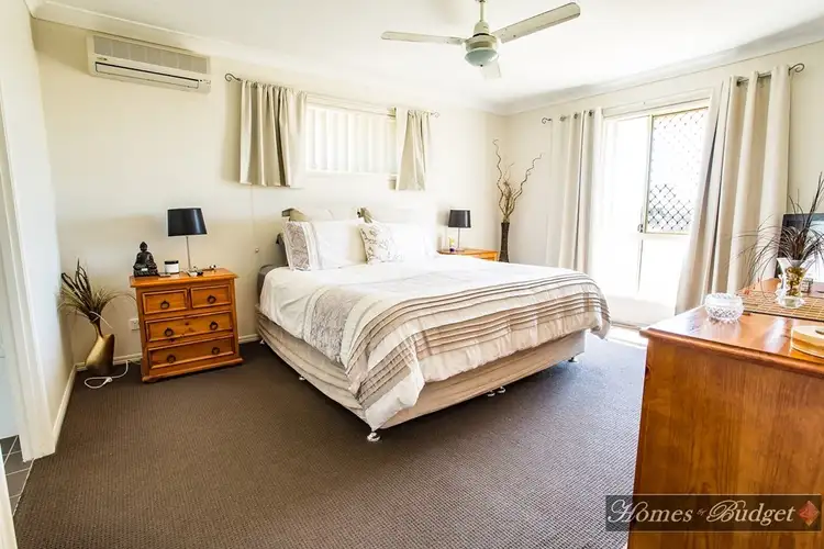 Seventh view of Homely house listing, 2 Graham Ct, Hatton Vale QLD 4341