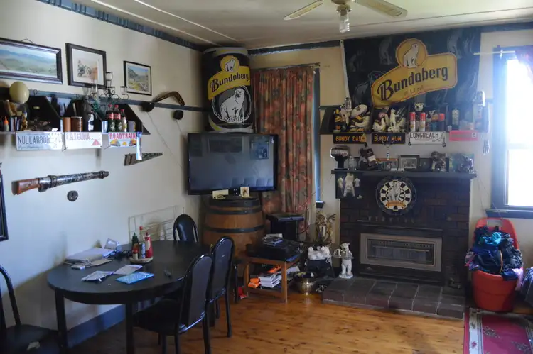 Third view of Homely house listing, 93 Glenelg Street, Goulburn NSW 2580
