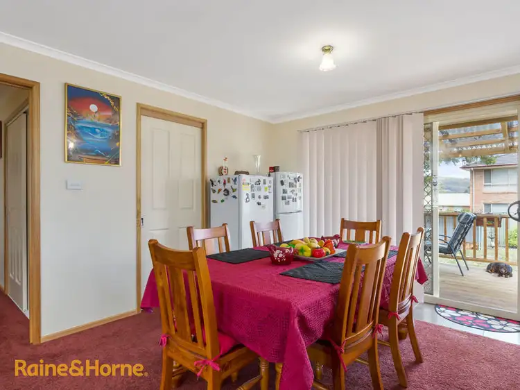 Fourth view of Homely house listing, 56 Kingfisher Street, Kingston TAS 7050