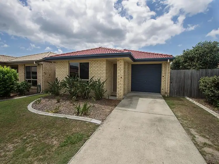 55 / 90 Webster Road, Deception Bay QLD 4508