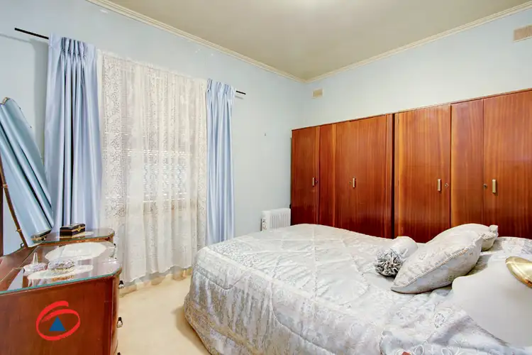Sixth view of Homely house listing, 42 Johnston Road, Elizabeth Downs SA 5113