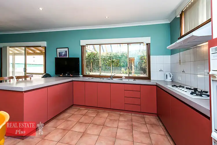 Third view of Homely house listing, 12 Damascus Drive, Greenmount WA 6056
