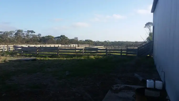 Third view of Homely rural property listing, 201 Boxwood Hill/ Ongerup Road, Boxwood Hill WA 6338