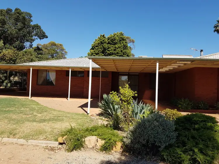 Fourth view of Homely house listing, 70 Range Road, Millendon WA 6056