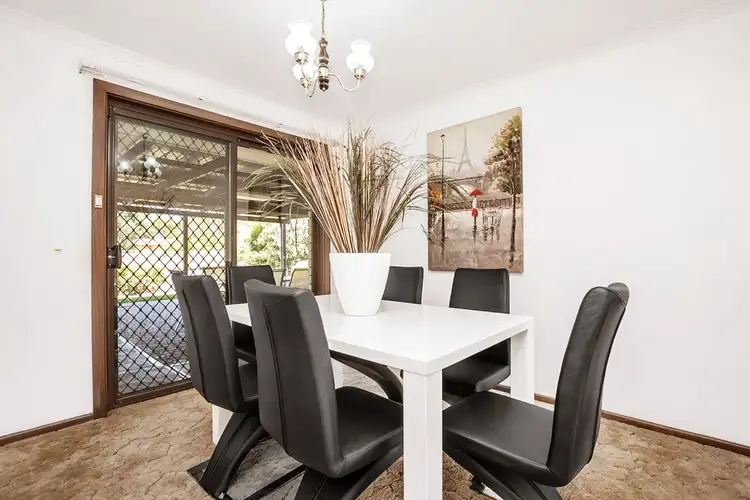 Fifth view of Homely house listing, 10 Magnolia Road, Reynella SA 5161