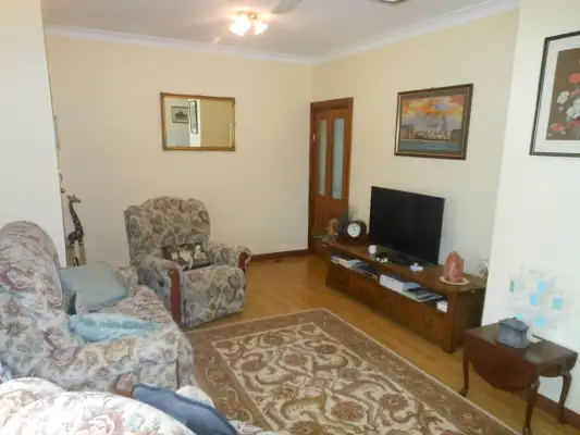 Fifth view of Homely house listing, 108 Whiteman, Young NSW 2594