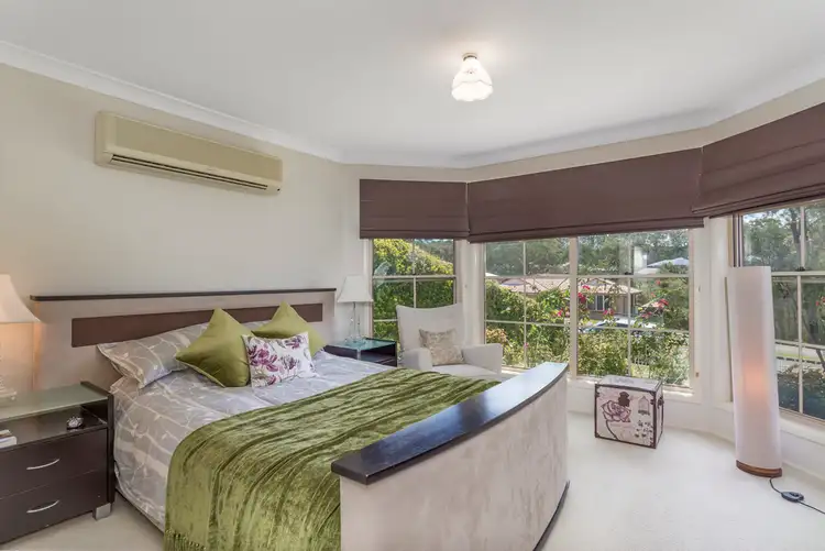 Third view of Homely house listing, 29 Forest Lake Way, Toronto NSW 2283