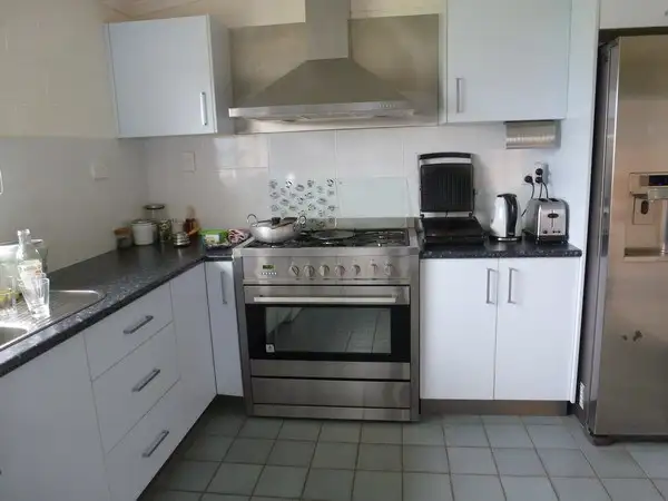 Third view of Homely rural property listing, Address available on request