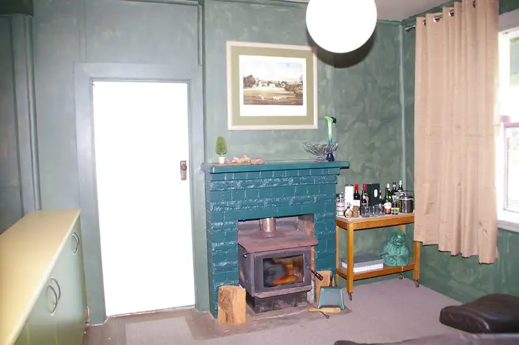 Seventh view of Homely house listing, 124 Conara Road, Conara TAS 7211