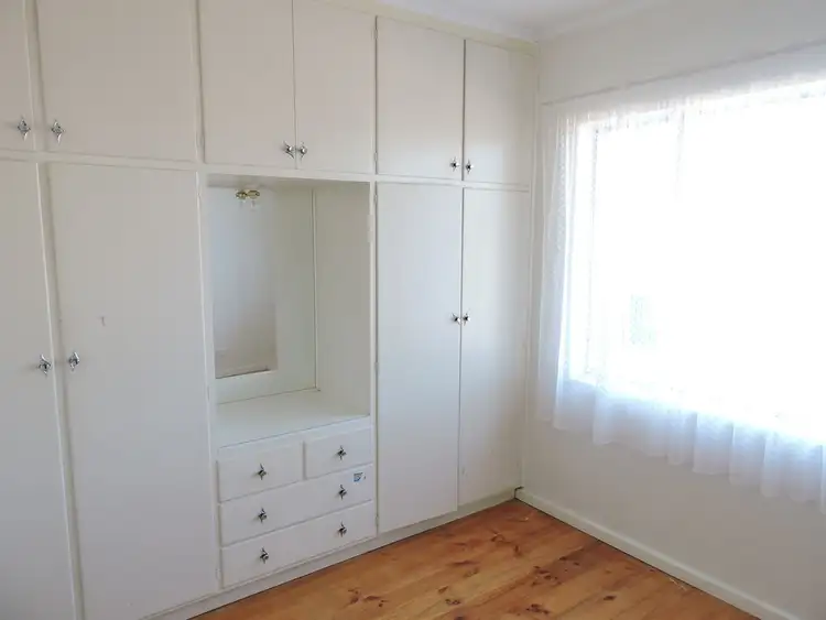 Fifth view of Homely house listing, 6 Horticultural Ave, Murray Bridge SA 5253