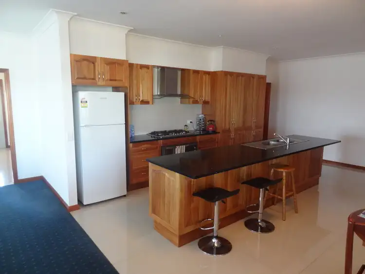 Fifth view of Homely house listing, 58 Ilumba Way, Kelso NSW 2795