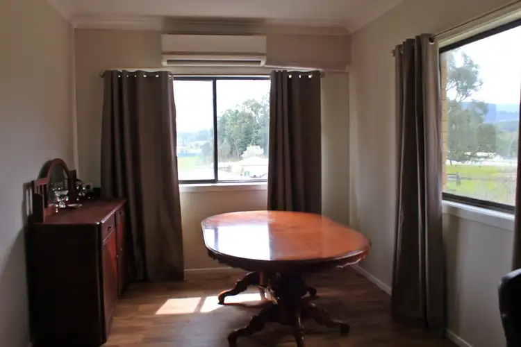 Sixth view of Homely house listing, 131 Batlow Road, Tumbarumba NSW 2653