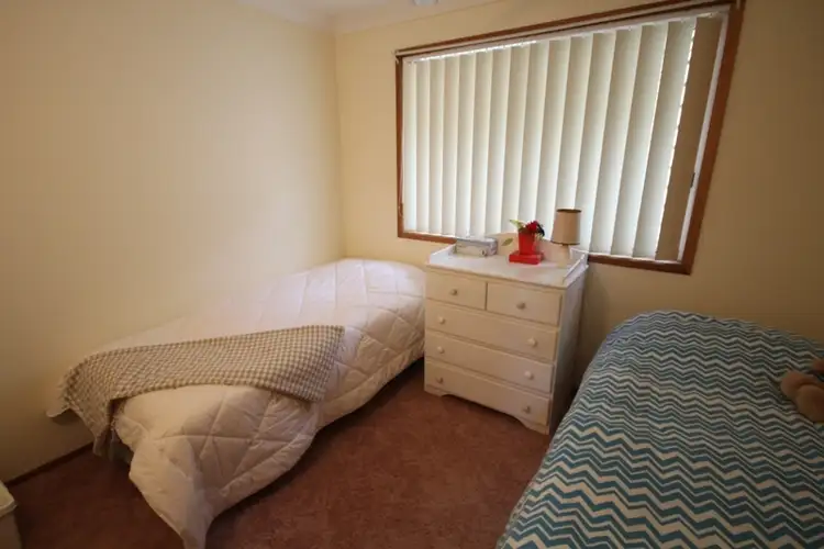 Sixth view of Homely house listing, 6 Laurina Close, Old Bar NSW 2430