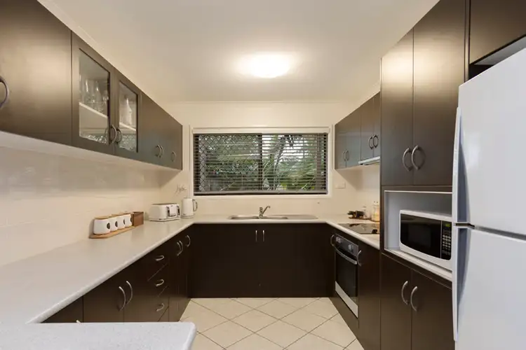 Fifth view of Homely house listing, 44 Jilbard Drive, Springwood QLD 4127