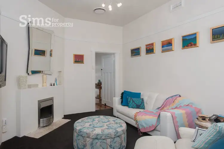 Third view of Homely house listing, 48 Balfour Street, Launceston TAS 7250