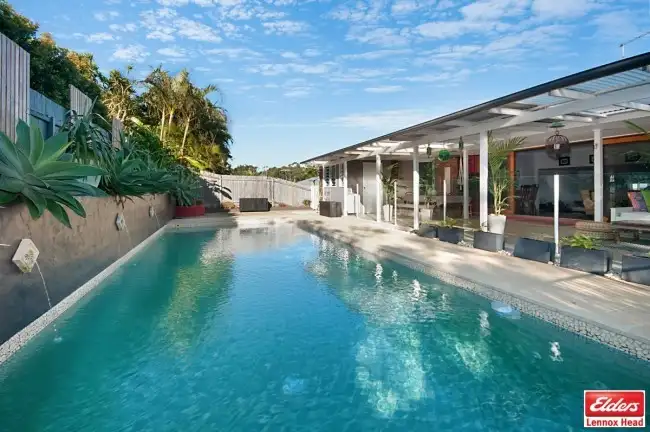 Main view of Homely house listing, 13 Rainforest Way, Lennox Head NSW 2478