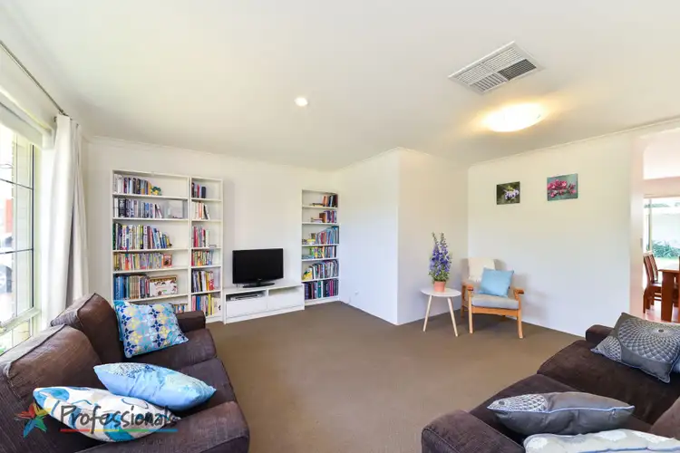 22/70 Vellgrove Avenue, Parkwood WA 6147