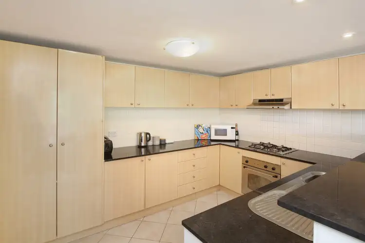 Third view of Homely townhouse listing, 6/92-94 John Whiteway Drive, Gosford NSW 2250